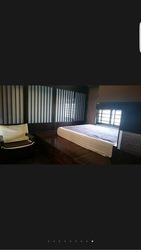 Blk 19 Jalan Membina (Bukit Merah), HDB 4 Rooms #215096461